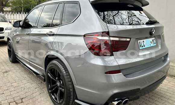 Buy Used BMW X5 Other Car in Maputo in Maputo Buy Used BMW X5 Other Car in Maputo in Maputo
