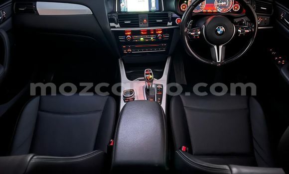 Buy Used BMW X5 Other Car in Maputo in Maputo Buy Used BMW X5 Other Car in Maputo in Maputo