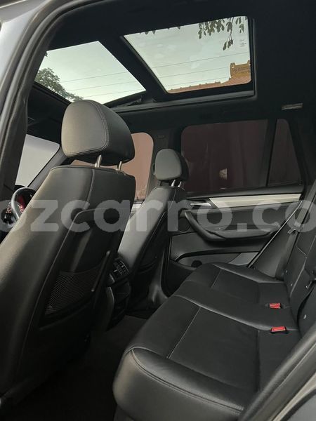 Big with watermark bmw x5 maputo maputo 17639