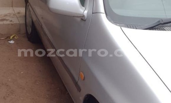 Comprar Usado Toyota Raum Prata Carro em Maputo em Maputo Comprar Usado Toyota Raum Prata Carro em Maputo em Maputo