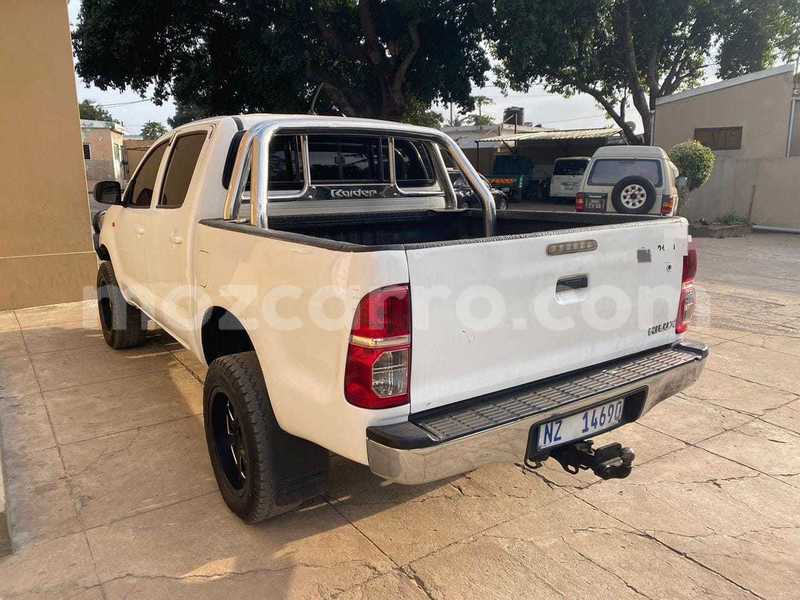 Big with watermark toyota hilux maputo maputo 17652