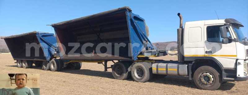 Big with watermark volvo 300 series maputo maputo 17657