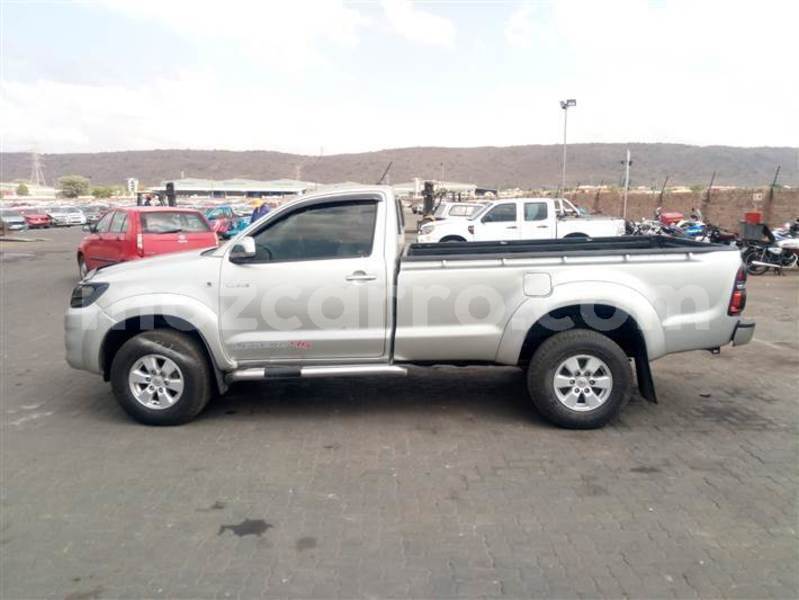 Big with watermark toyota hilux maputo maputo 17660