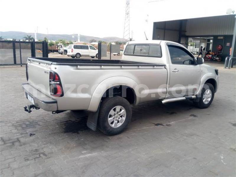 Big with watermark toyota hilux maputo maputo 17660