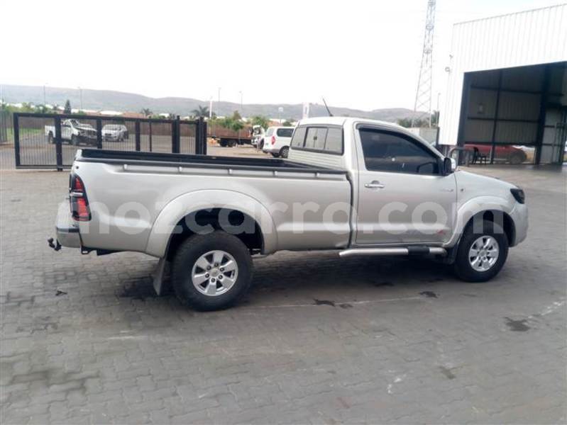 Big with watermark toyota hilux maputo maputo 17660