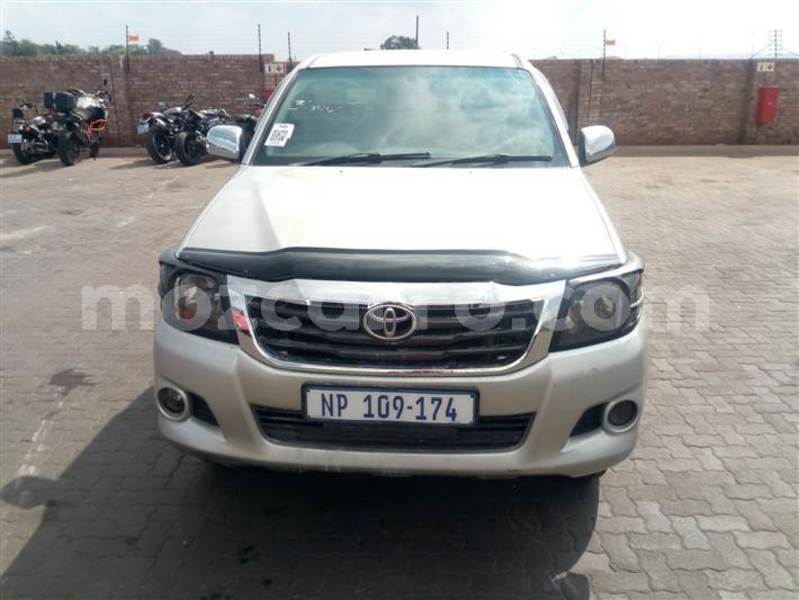 Big with watermark toyota hilux maputo maputo 17660