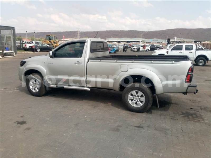 Big with watermark toyota hilux maputo maputo 17660