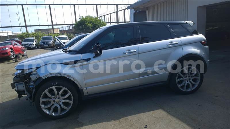 Big with watermark land rover range rover sofala beira 17662