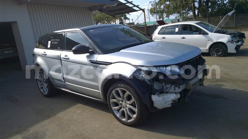 Big with watermark land rover range rover sofala beira 17662