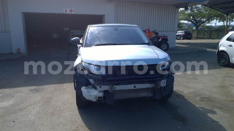 Big with watermark land rover range rover sofala beira 17662