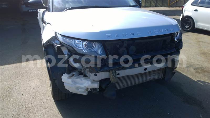 Big with watermark land rover range rover sofala beira 17662