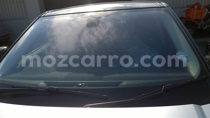 Big with watermark land rover range rover sofala beira 17662