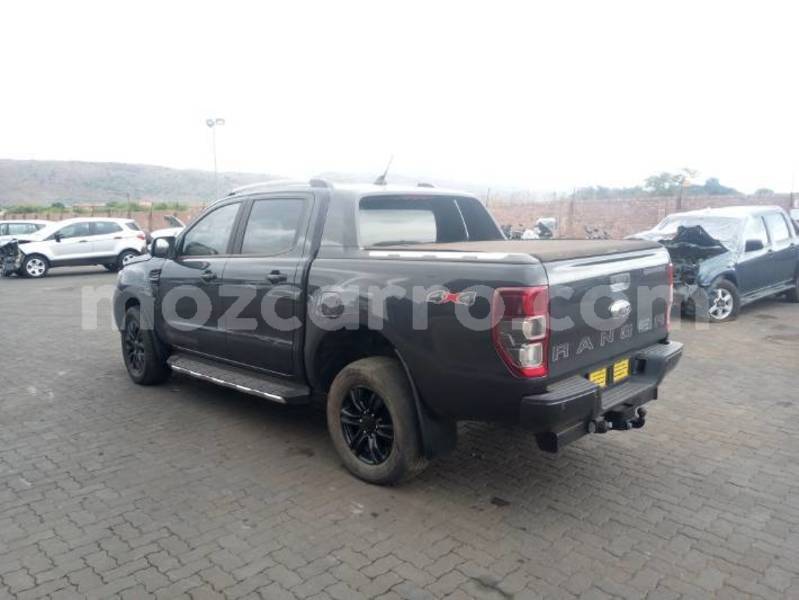 Big with watermark ford ranger sofala chemba 17668