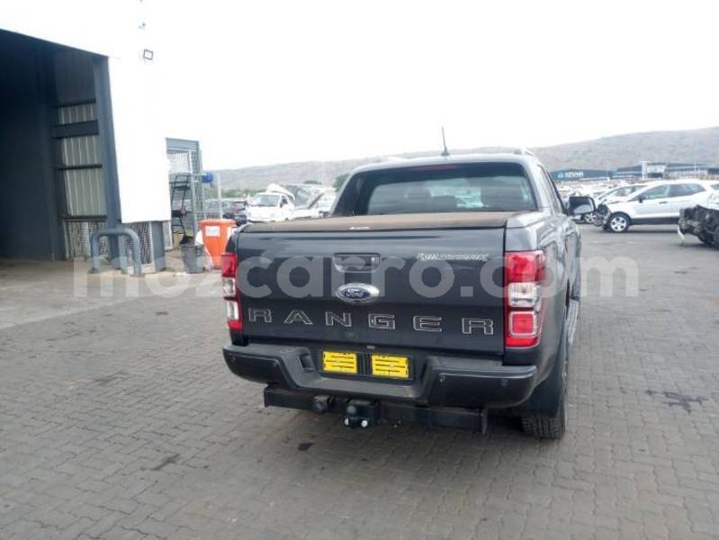 Big with watermark ford ranger sofala chemba 17668