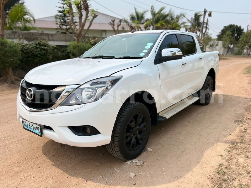 Big with watermark mazda bt 50 maputo maputo 17672