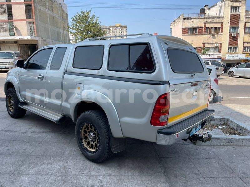 Big with watermark toyota hilux maputo maputo 17674