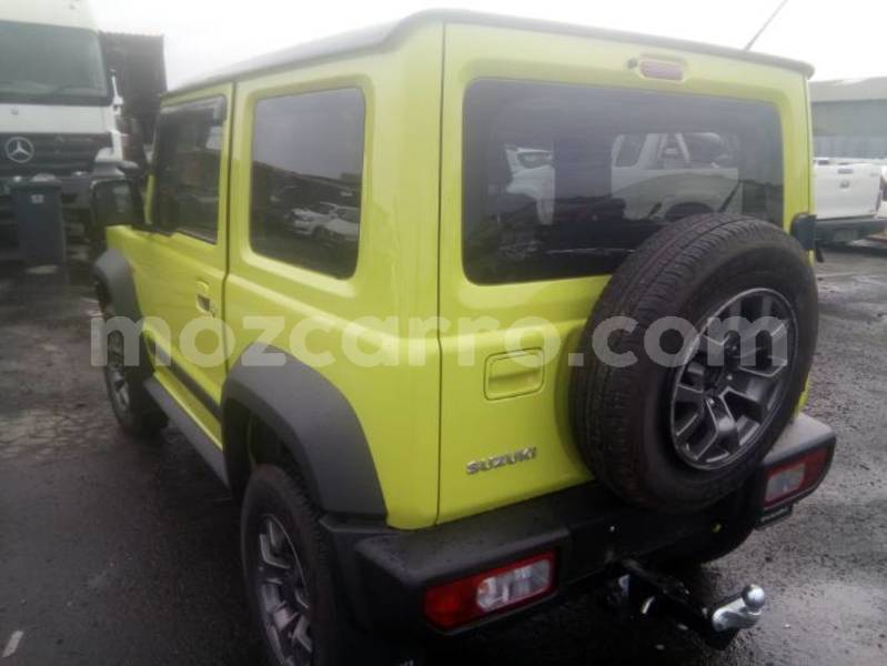 Big with watermark suzuki jimny sofala beira 17679