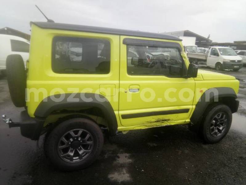 Big with watermark suzuki jimny sofala beira 17679