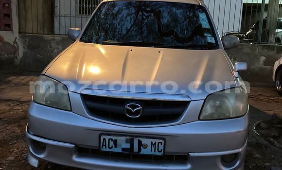 Tenga Tsaru Mazda Tribute Zvimwe Mota in Maputo in Maputo Tenga Tsaru Mazda Tribute Zvimwe Mota in Maputo in Maputo