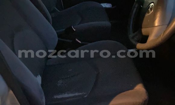 Tenga Tsaru Mazda Tribute Zvimwe Mota in Maputo in Maputo Tenga Tsaru Mazda Tribute Zvimwe Mota in Maputo in Maputo