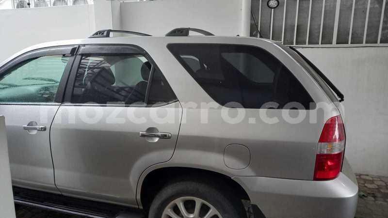 Big with watermark honda mdx maputo maputo 17691