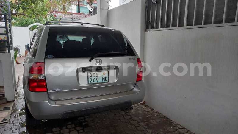 Big with watermark honda mdx maputo maputo 17691