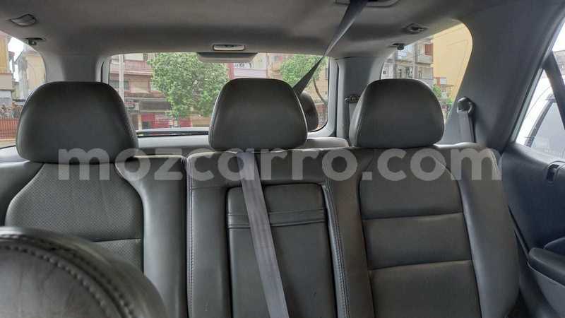 Big with watermark honda mdx maputo maputo 17691