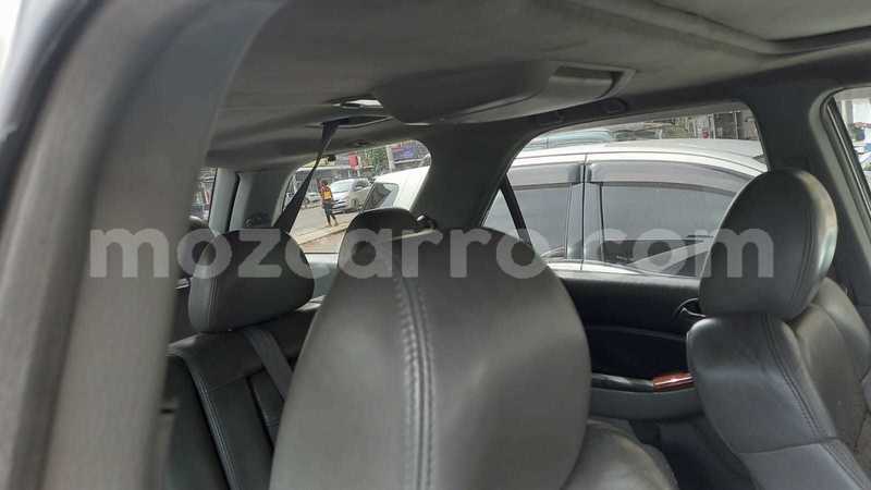 Big with watermark honda mdx maputo maputo 17691