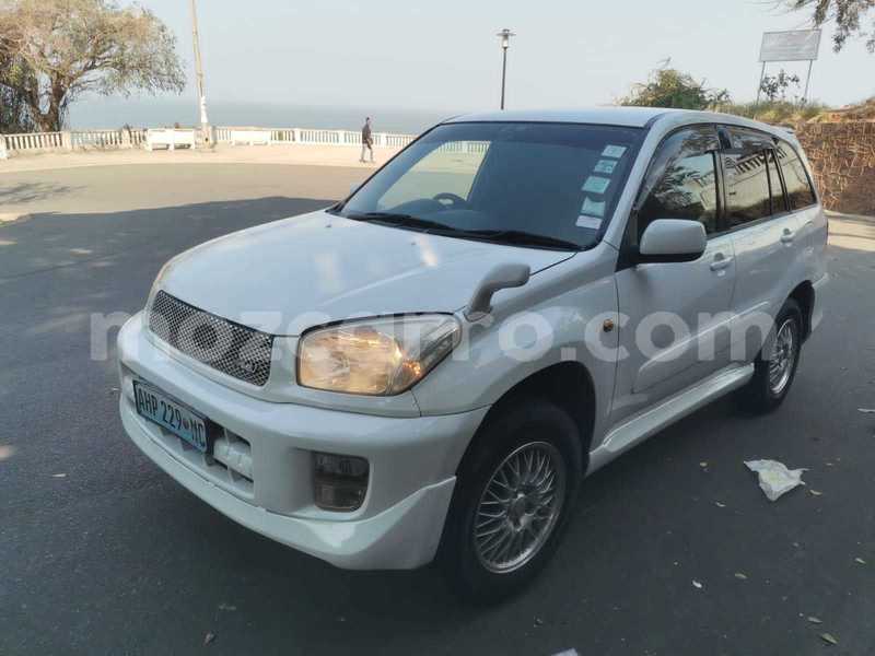 Big with watermark toyota rav4 maputo maputo 17694