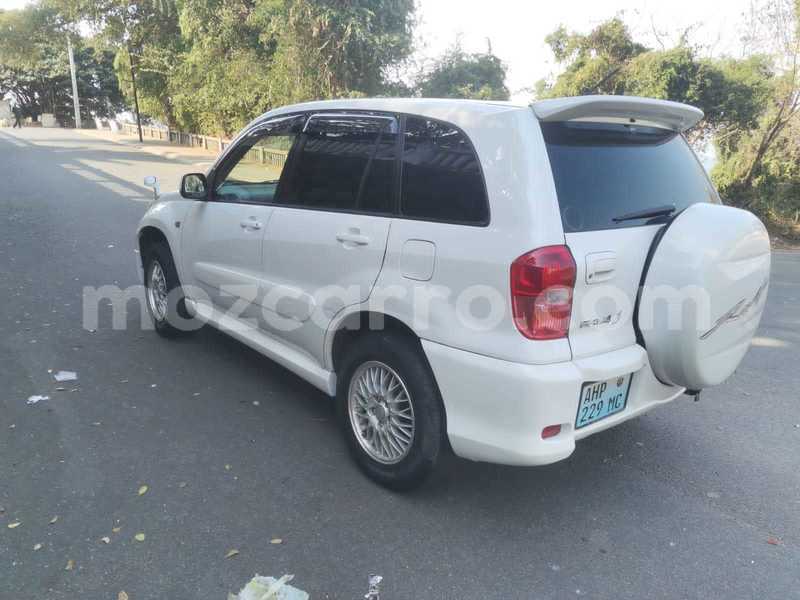 Big with watermark toyota rav4 maputo maputo 17694