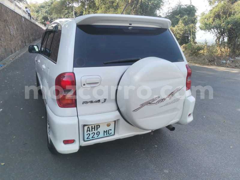 Big with watermark toyota rav4 maputo maputo 17694