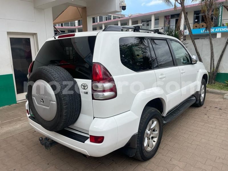 Big with watermark toyota prado maputo maputo 17696