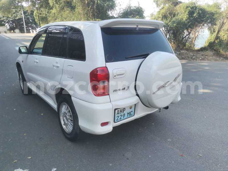 Big with watermark toyota rav4 maputo maputo 17697