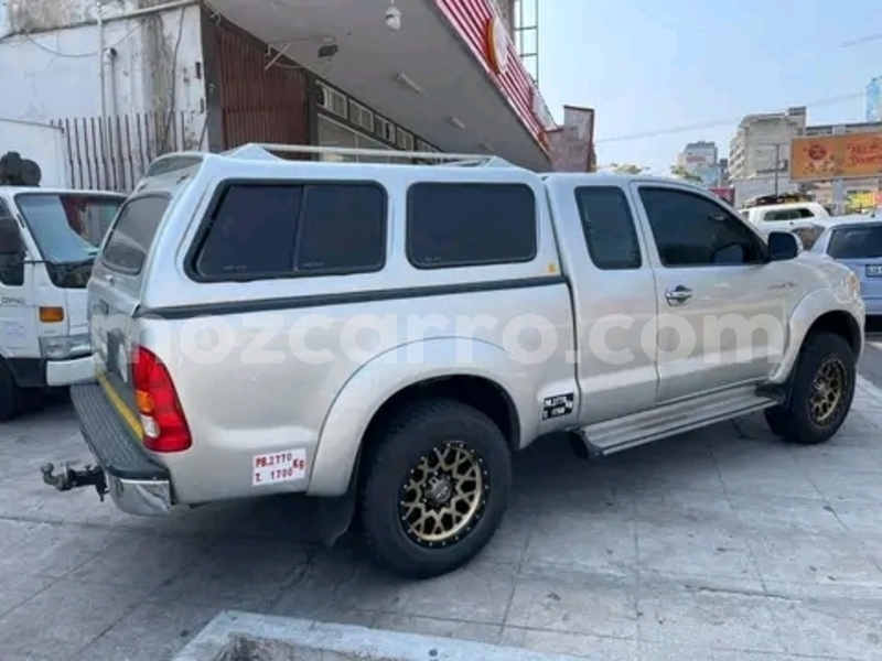 Big with watermark toyota hilux maputo maputo 17698