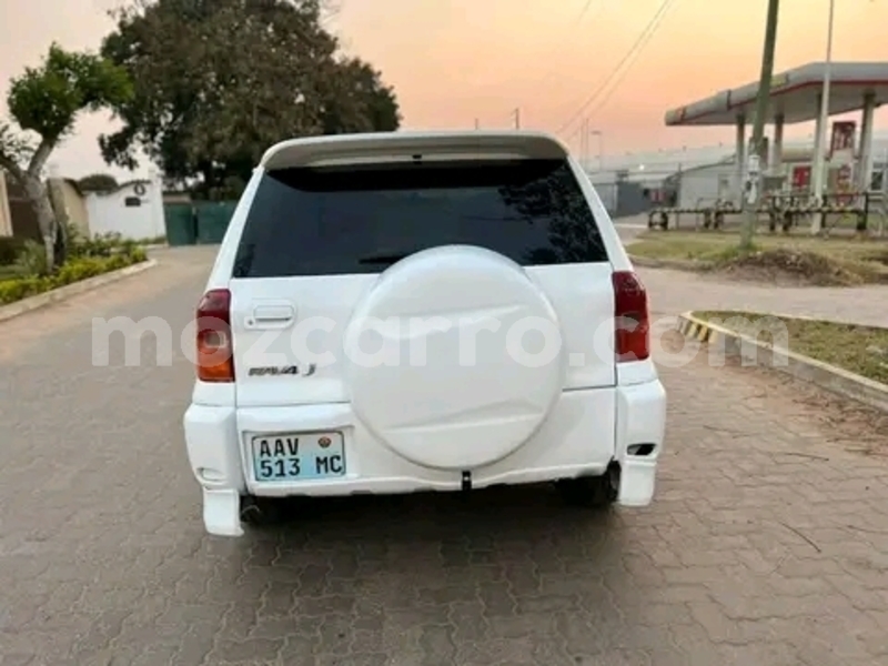 Big with watermark toyota rav4 maputo maputo 17699