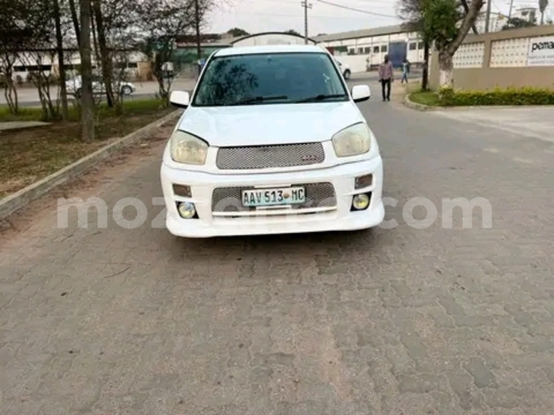 Big with watermark toyota rav4 maputo maputo 17699