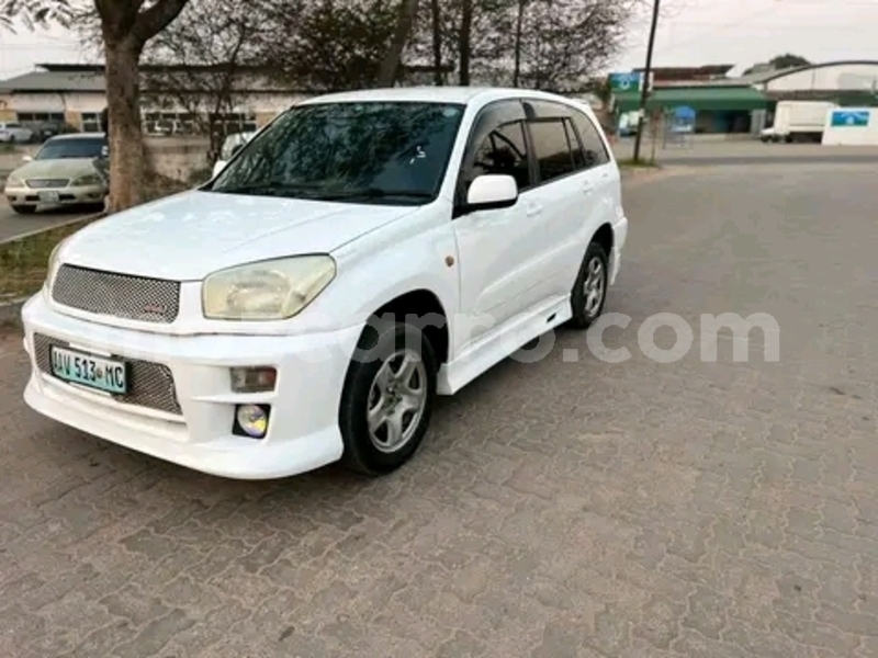 Big with watermark toyota rav4 maputo maputo 17699