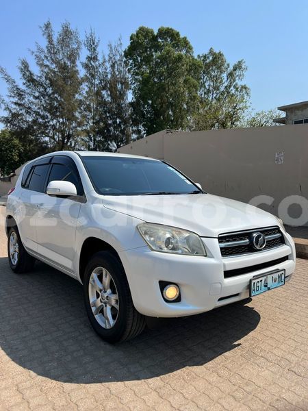 Big with watermark toyota rav4 maputo maputo 17700