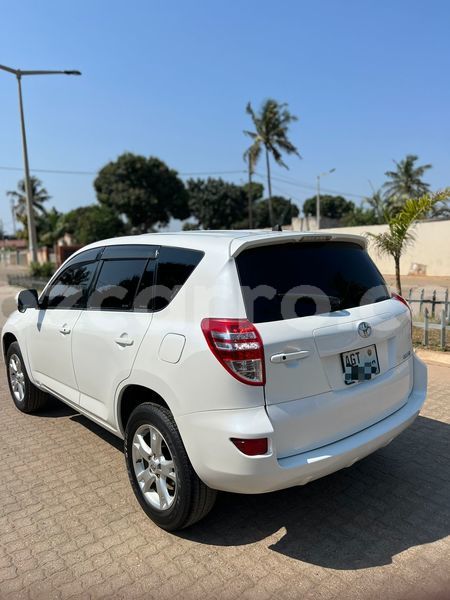 Big with watermark toyota rav4 maputo maputo 17700