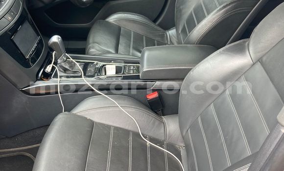 Nunua Ilio tumika Peugeot 508 Nyingine Gari ndani ya Maputo nchini Maputo Nunua Ilio tumika Peugeot 508 Nyingine Gari ndani ya Maputo nchini Maputo