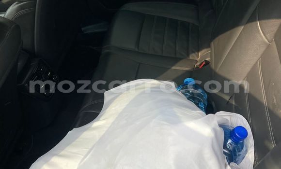 Tenga Tsaru Peugeot 508 Sirivha Mota in Maputo in Maputo Tenga Tsaru Peugeot 508 Sirivha Mota in Maputo in Maputo