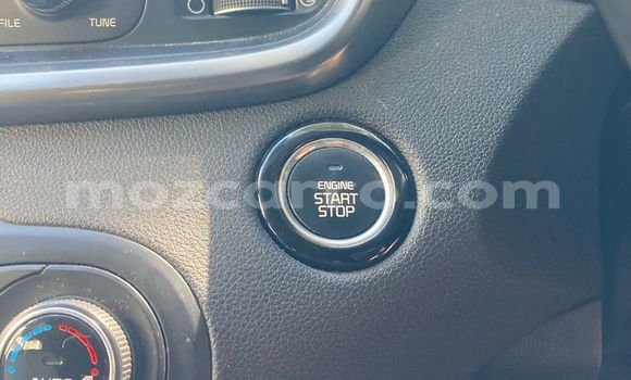 Buy Used Kia Sorento Silver Car in Maputo in Maputo Buy Used Kia Sorento Silver Car in Maputo in Maputo
