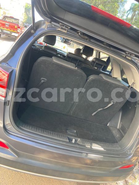 Big with watermark kia sorento maputo maputo 17704