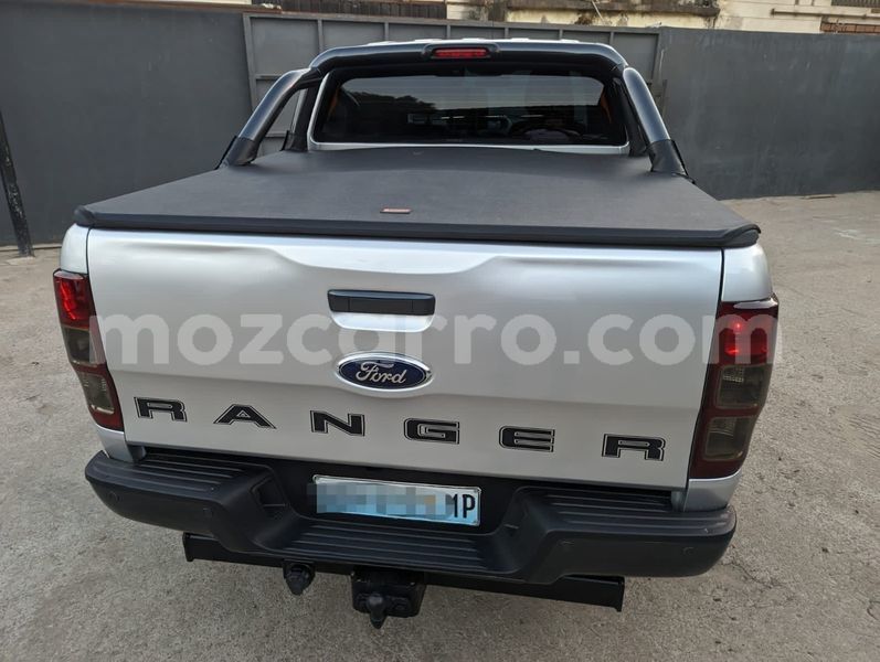 Big with watermark ford ranger maputo maputo 17708