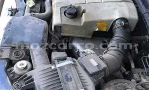 Nunua Ilio tumika Mitsubishi Pajero iO Bluu Gari ndani ya Maputo nchini Maputo Nunua Ilio tumika Mitsubishi Pajero iO Bluu Gari ndani ya Maputo nchini Maputo