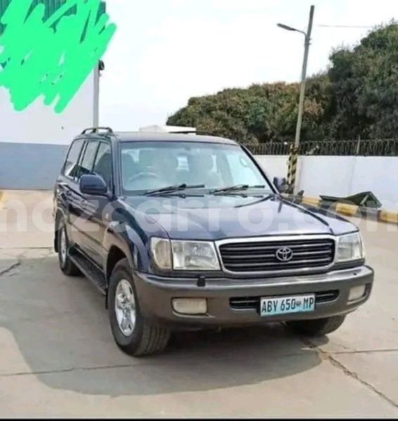 Big with watermark toyota land cruiser maputo maputo 17725