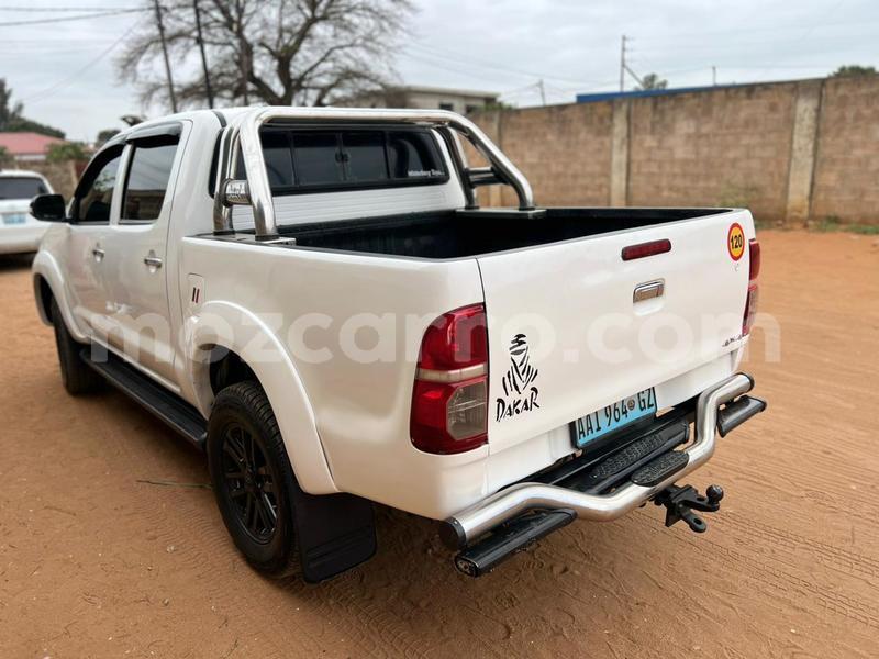 Big with watermark toyota hilux maputo maputo 17737