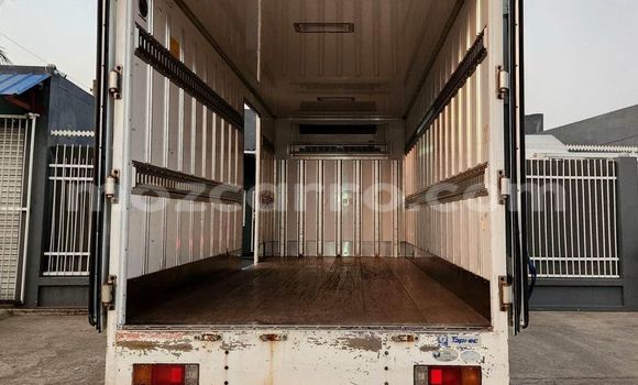 Comprar Usado Ford Aerostar De outros Carro em Maputo em Maputo Comprar Usado Ford Aerostar De outros Carro em Maputo em Maputo