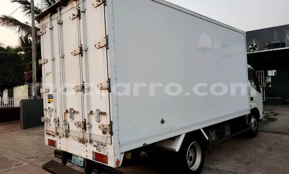 Comprar Usado Ford Aerostar De outros Carro em Maputo em Maputo Comprar Usado Ford Aerostar De outros Carro em Maputo em Maputo