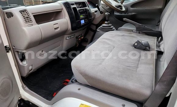 Comprar Usado Ford Aerostar De outros Carro em Maputo em Maputo Comprar Usado Ford Aerostar De outros Carro em Maputo em Maputo